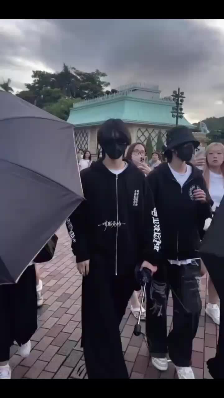 @๐เท๐ฒ๐๐๐_๐ข๐๐๐๐๐เท๐