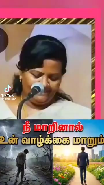 @Michael raayappan
