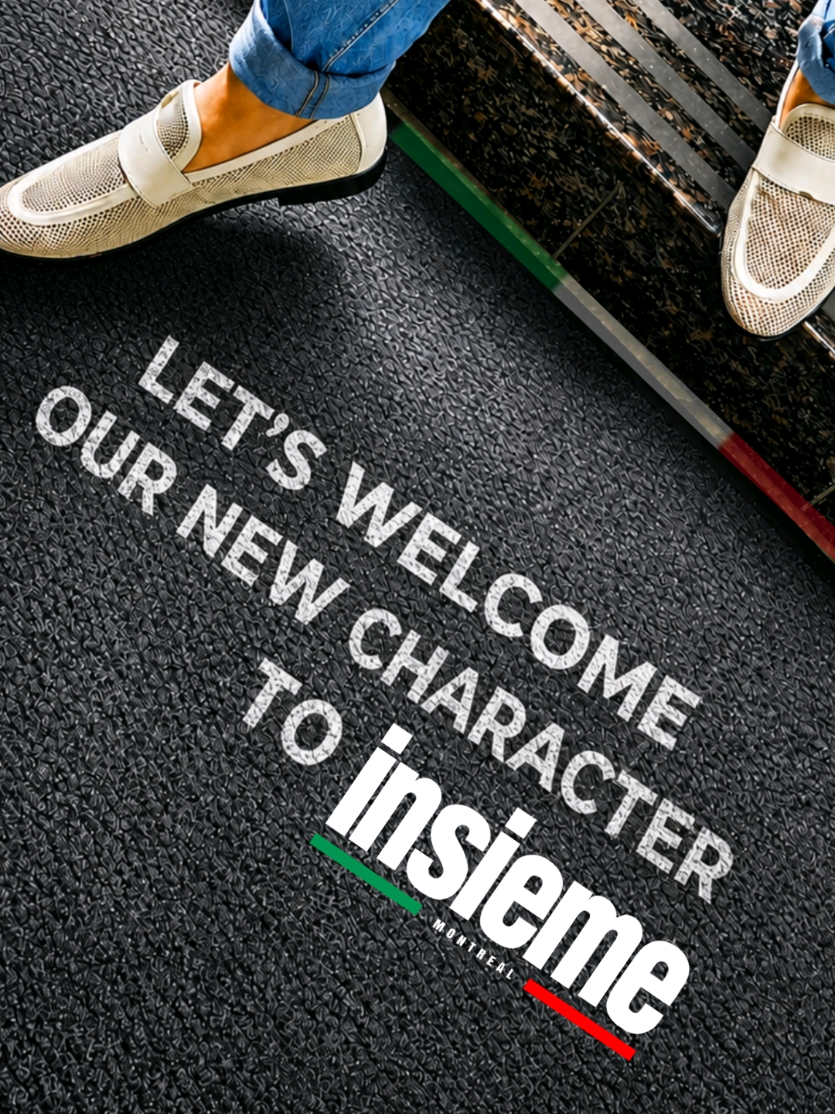 @Insieme_montreal