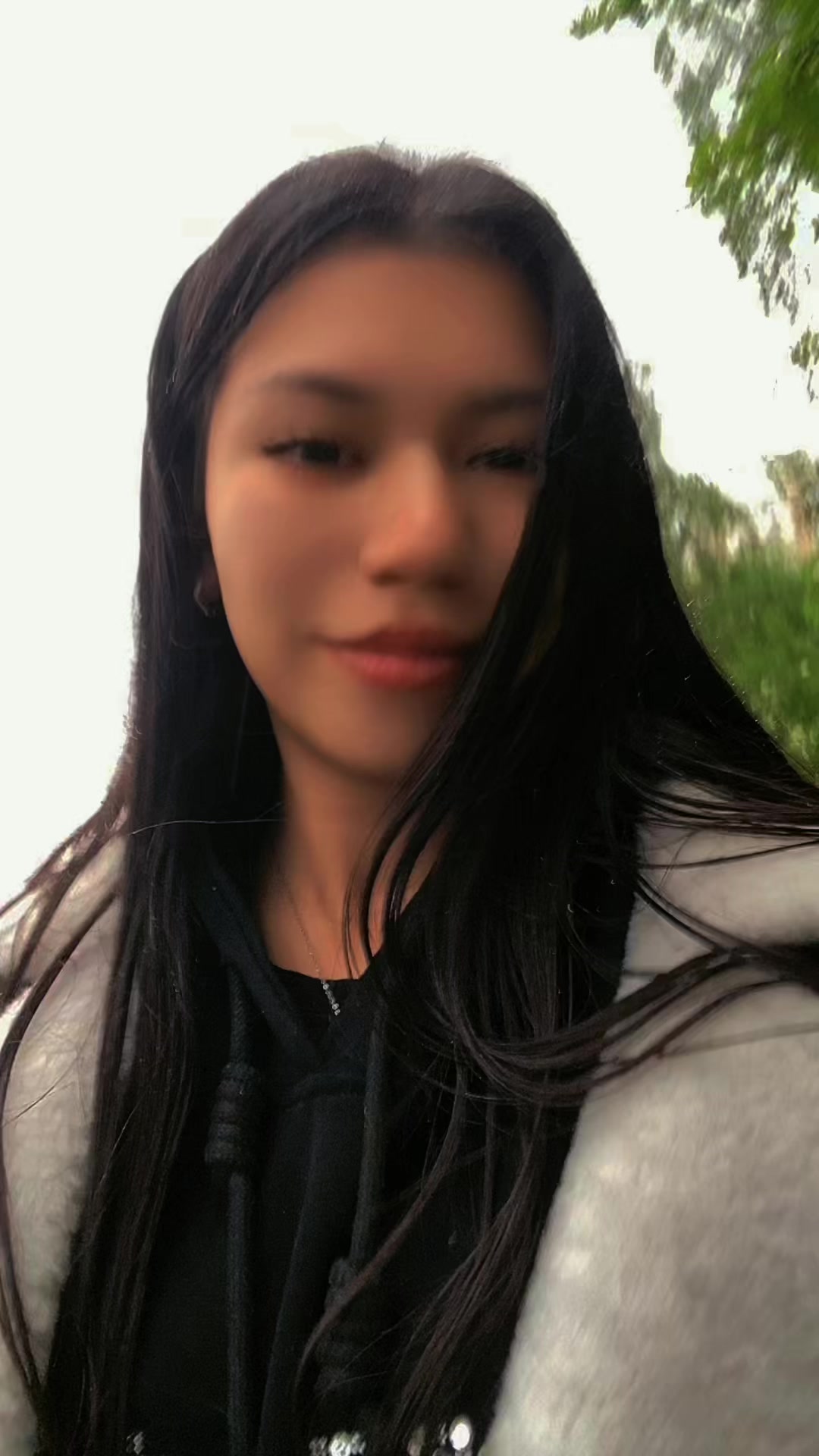 @𝑨𝒏𝒂𝒄𝒐𝒏𝒅𝒂☠️🐍