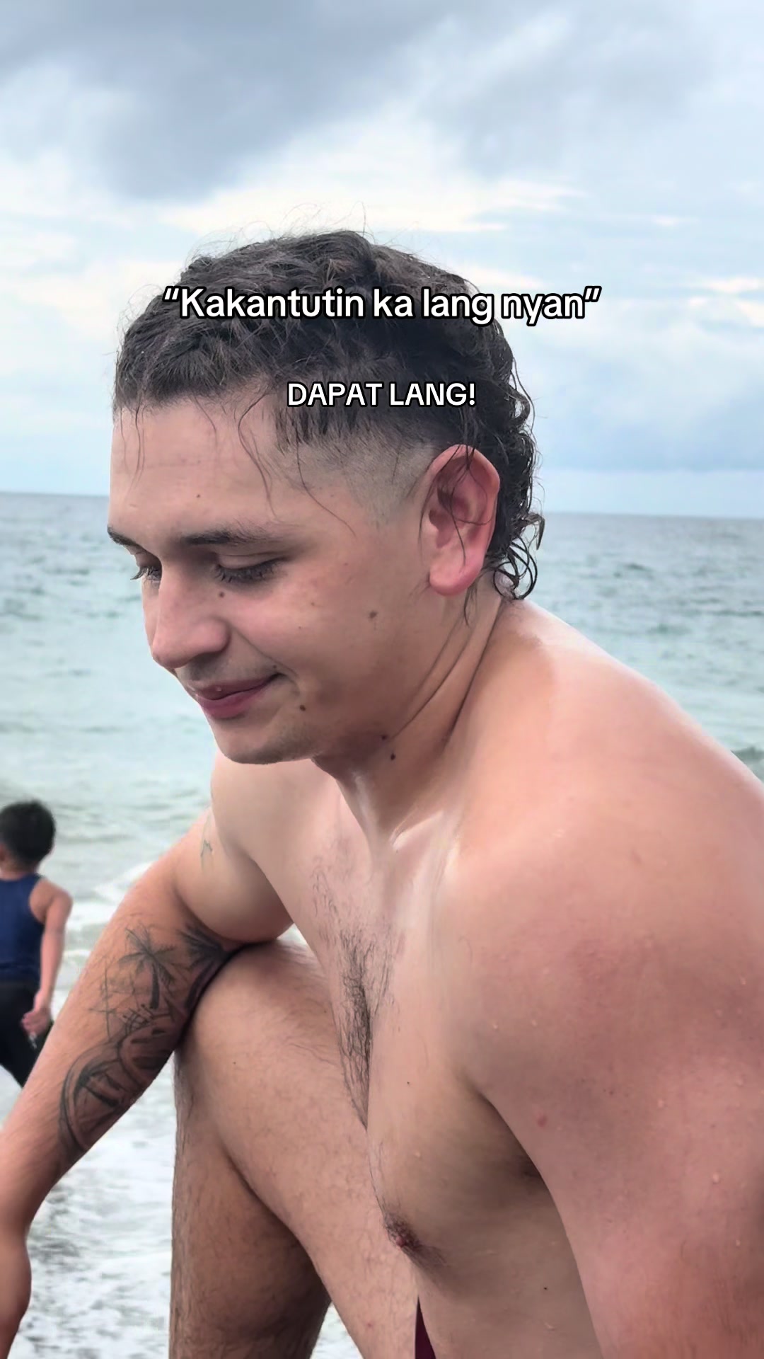 @Trisshia&Trevor🇺🇸🇵🇭