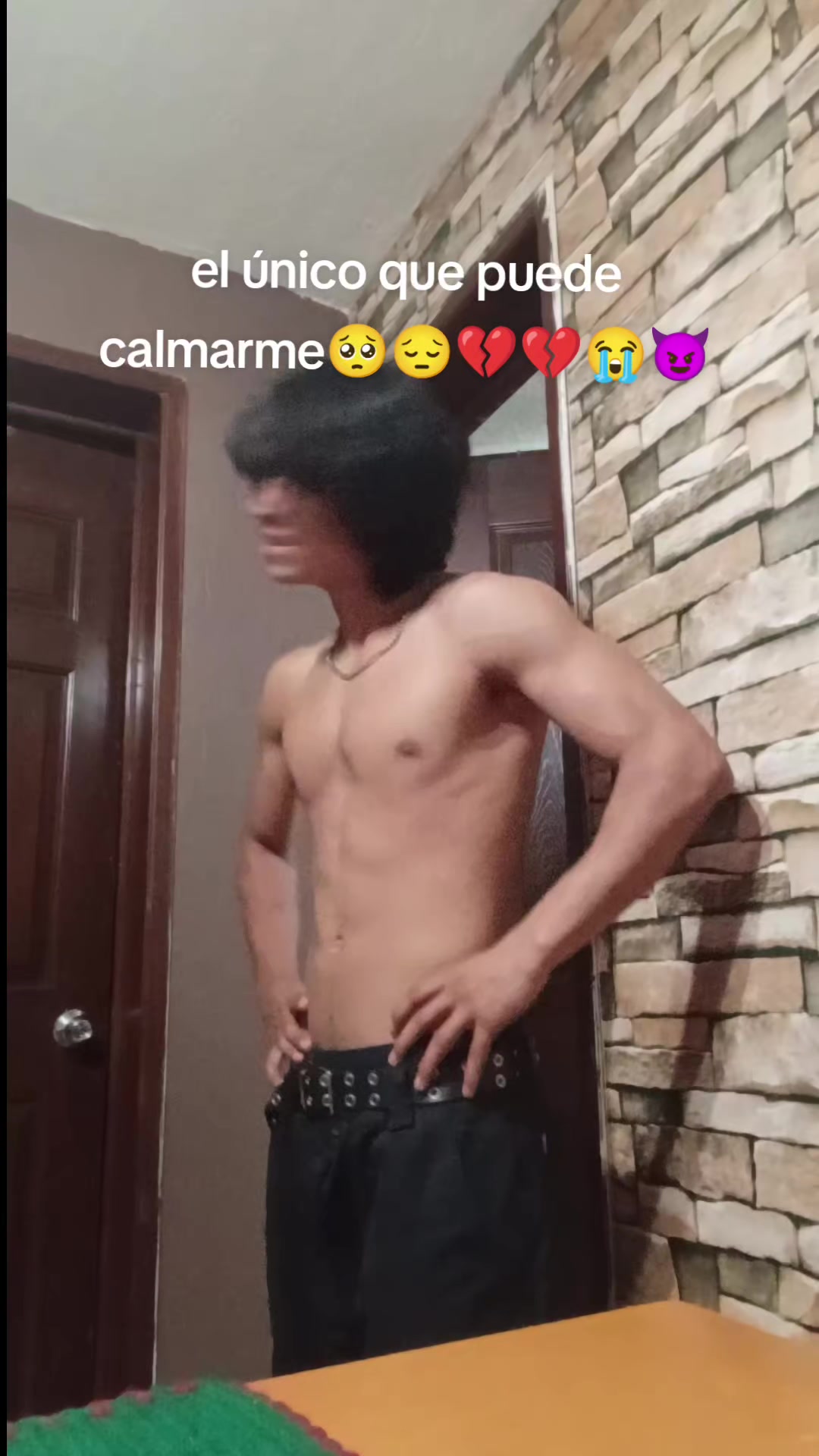 @ANG3LO
