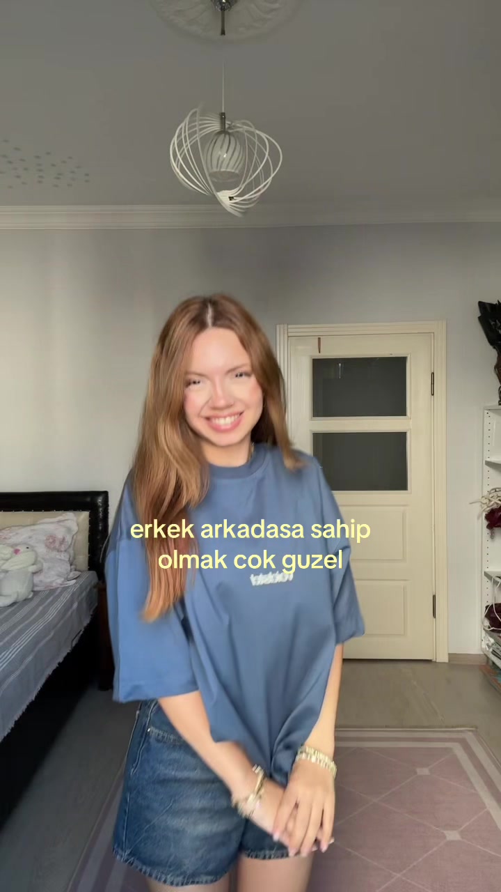 @selin yalcinkaya