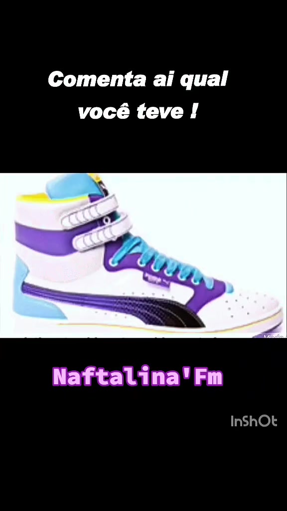 @NAFTALINA FM  &Eacute;  S&Oacute; SUCESSO !