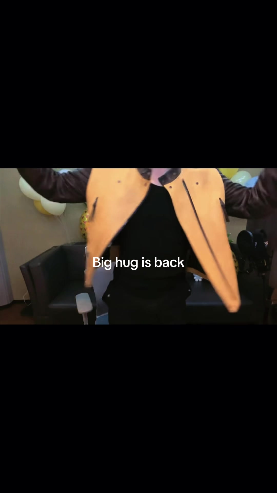 @Puddingyy