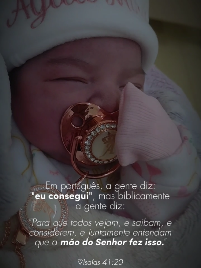 @Mirian santos 🤌🏻