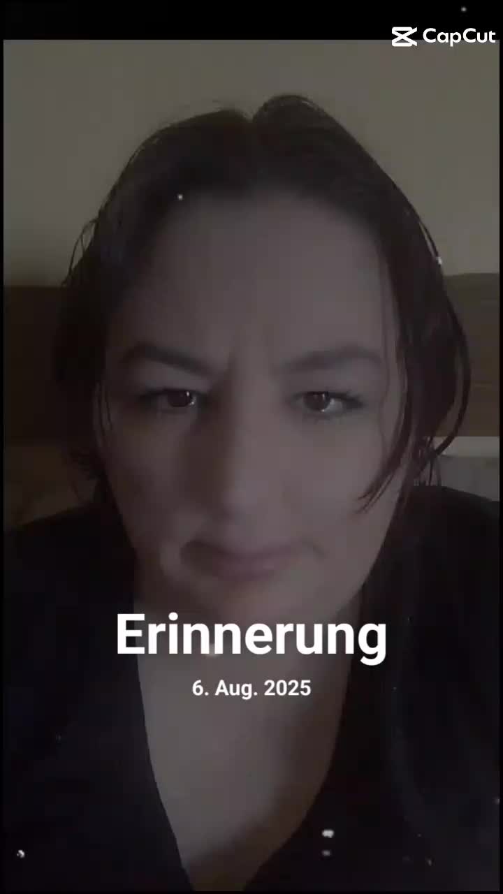 @VerführerischeElla🥰🫦