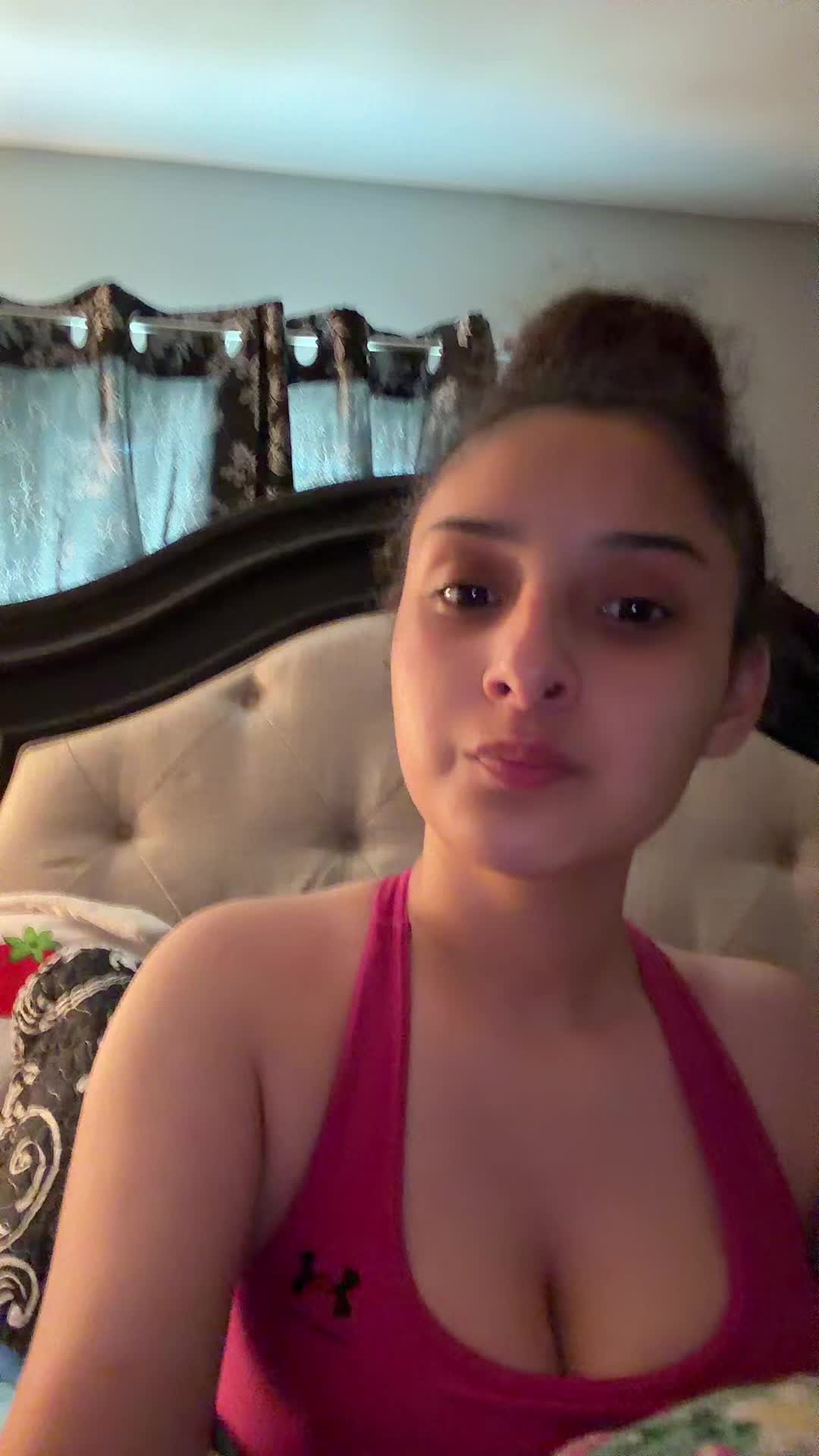 @biggirlmoon832