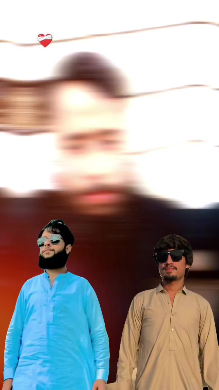 @𝑬𝒔𝒔𝒂 𝑴𝒂𝒍𝒊𝒌 🇸🇦