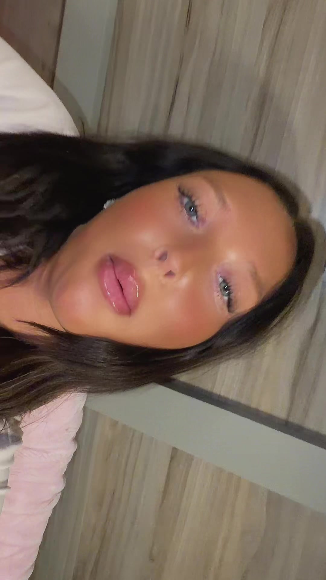 @Barbielou🤍