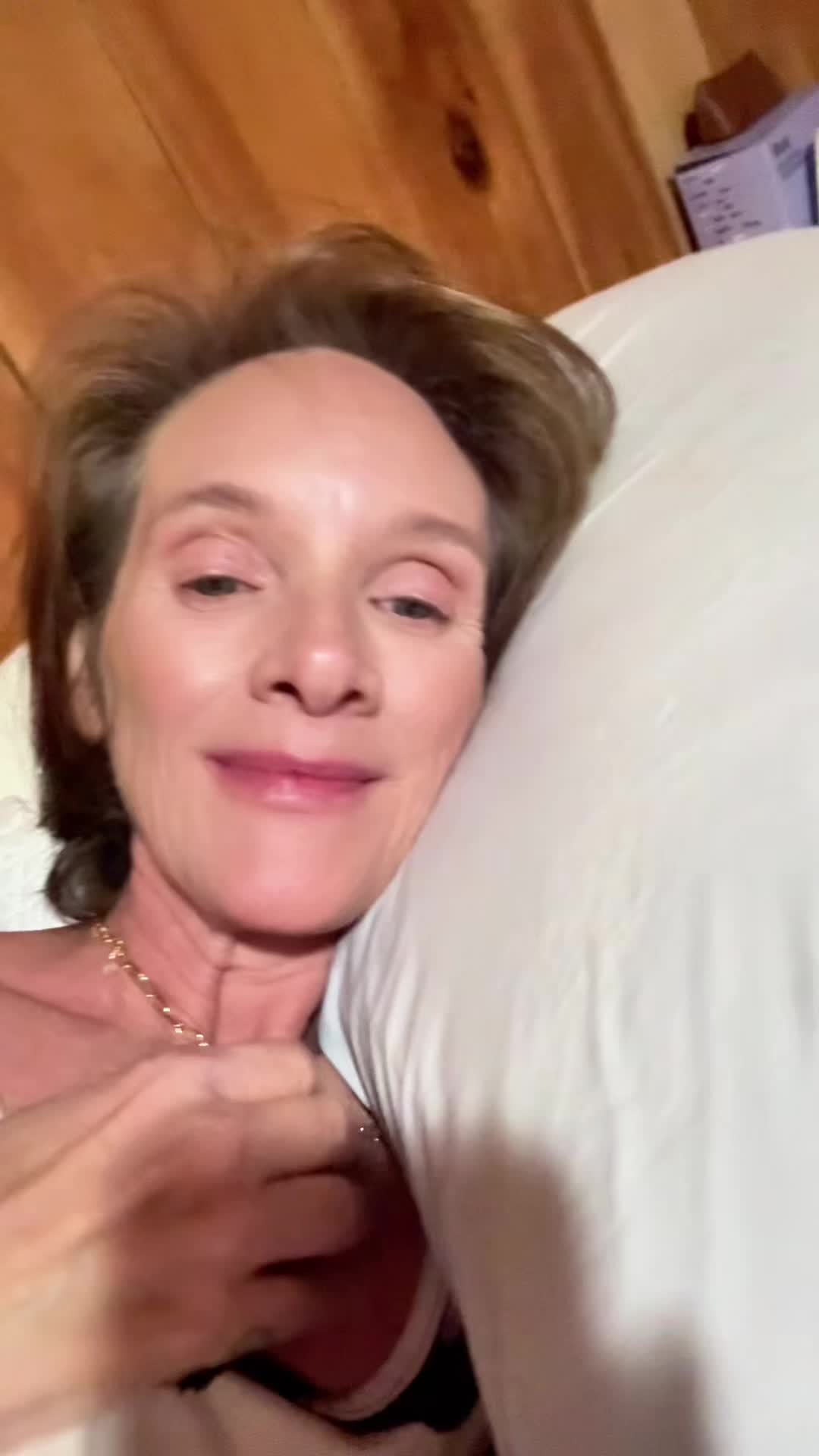 @kristinewallerlindsey