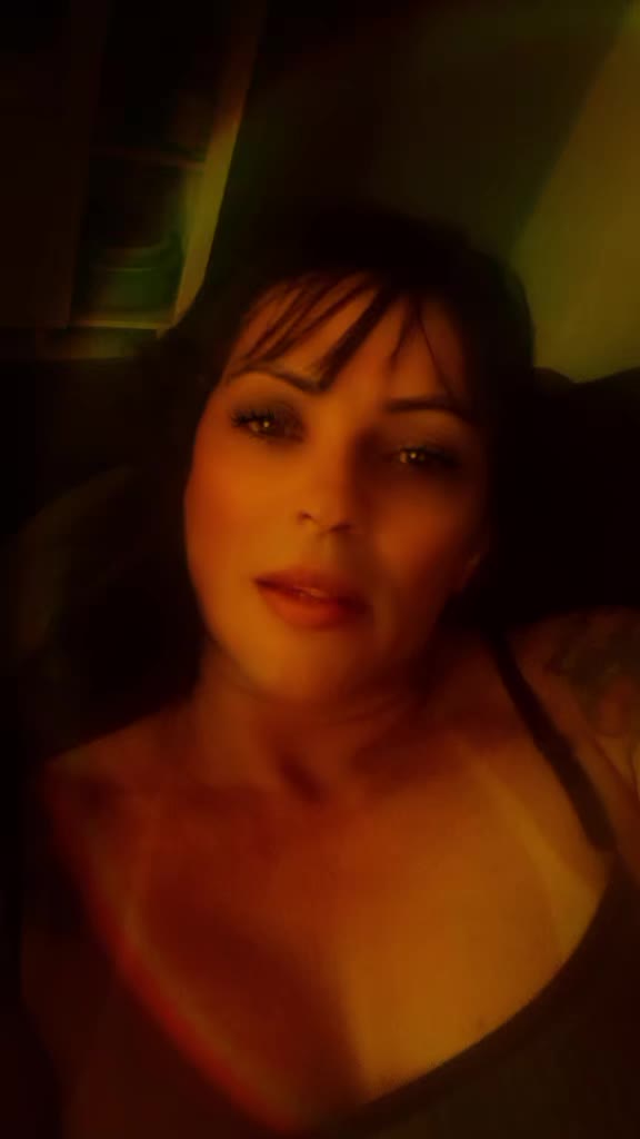 @Debora Lopes