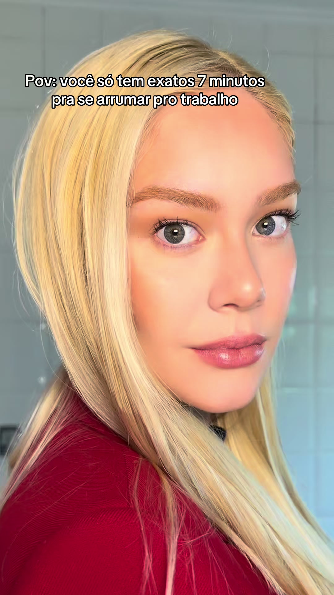 @Júlia Wazlawick