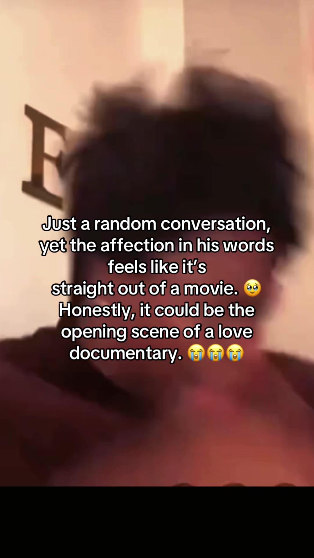 @Täekökkiğïřļý🐻🐰
