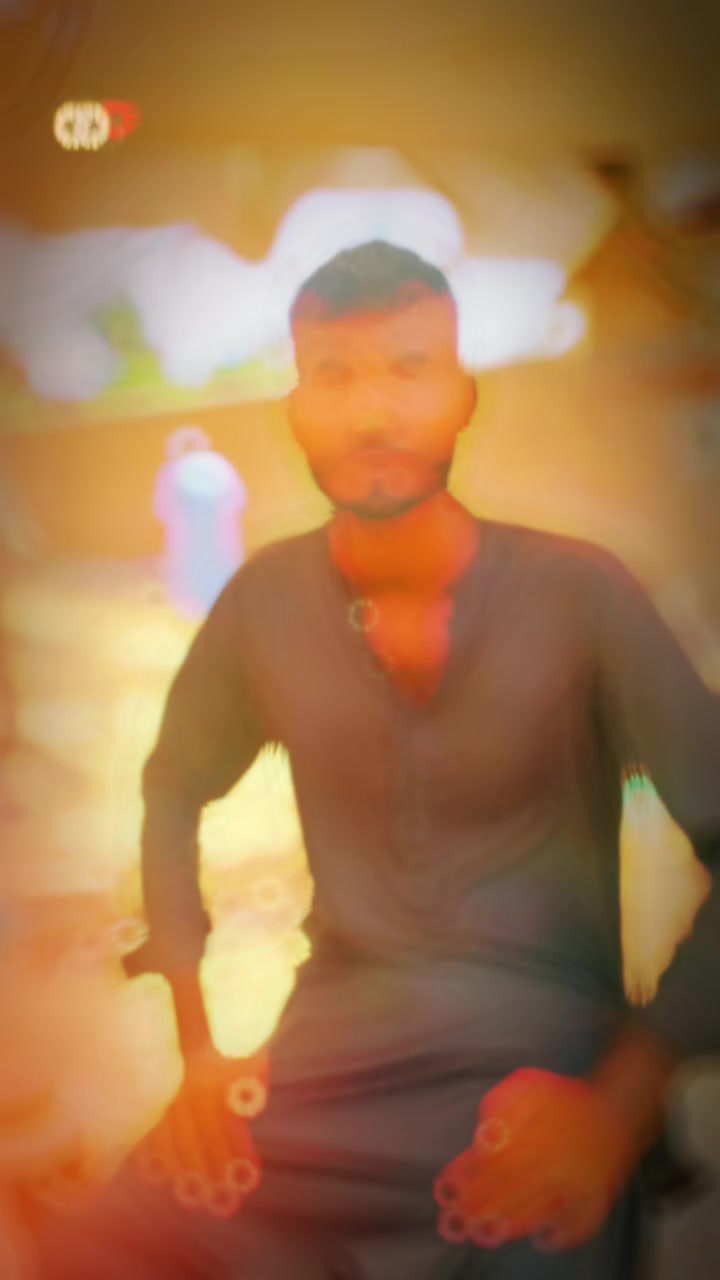 @༆Hʸᵖᵉʳ᭄𝘼𝙁𝘼𝙌𝙀_𝘼𝙃𝙈𝘼𝘿_