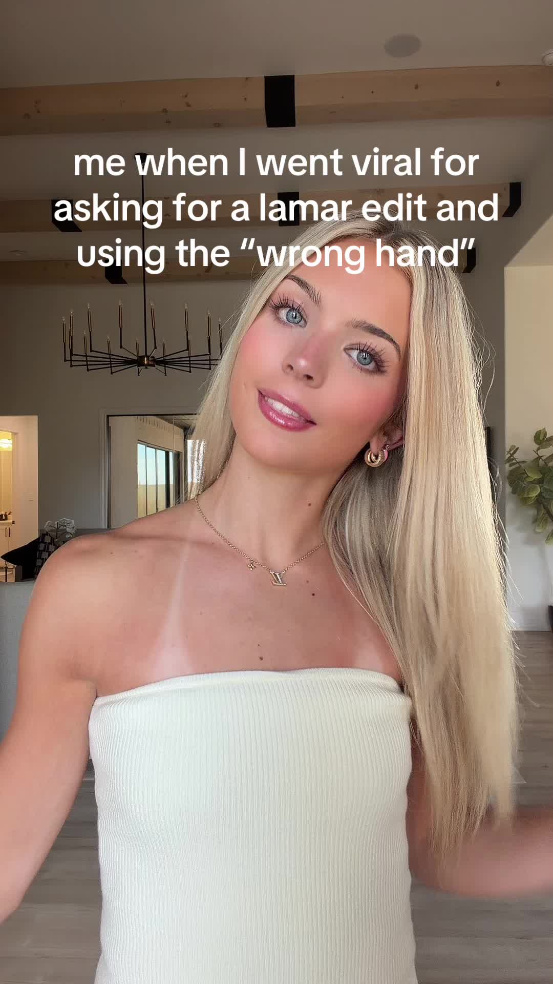 @J A D Y N