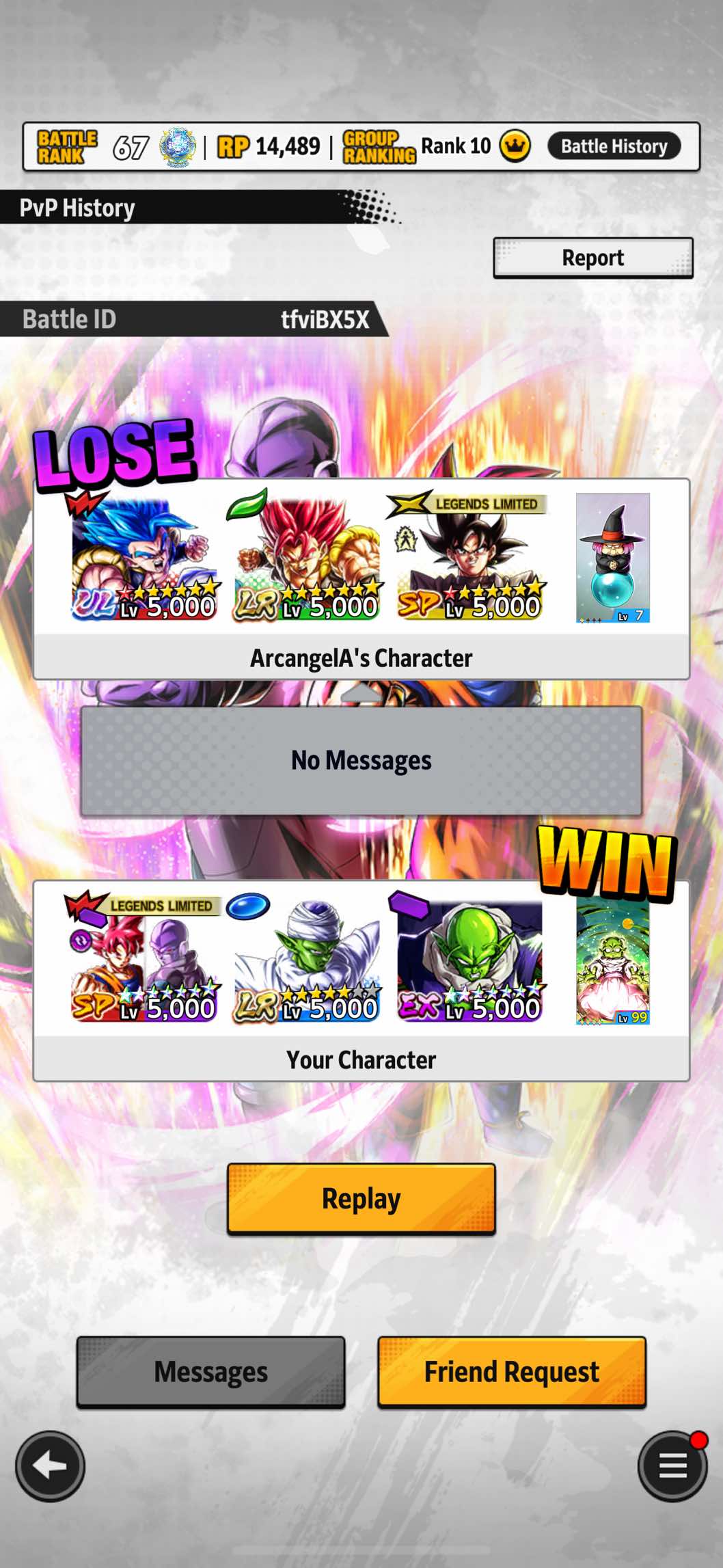 @yoshbean