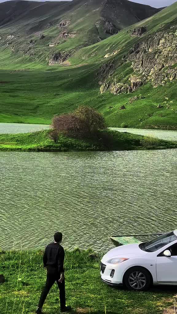 @Hesen.Haciyev