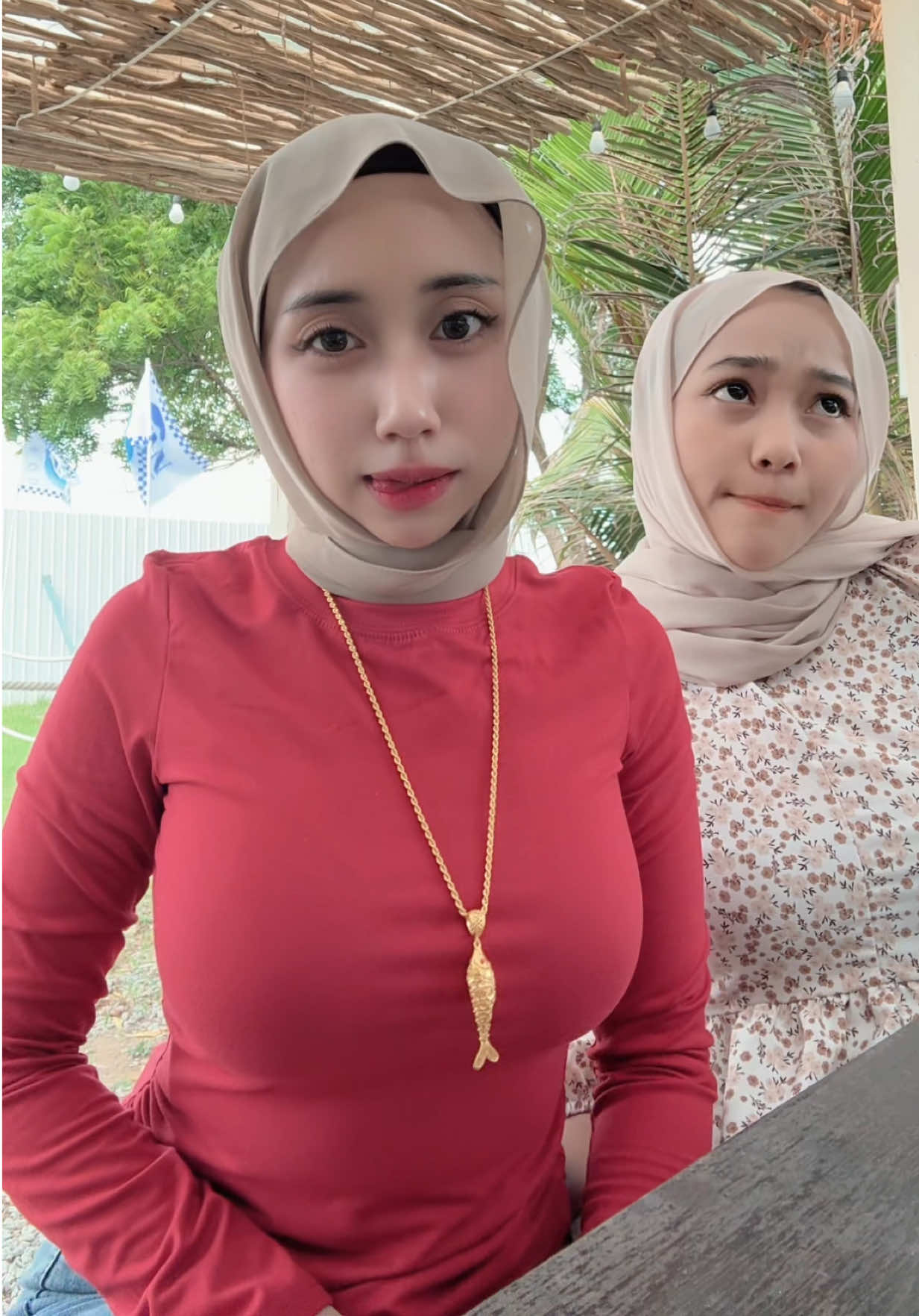 @AQQISTIENABEAUTYY