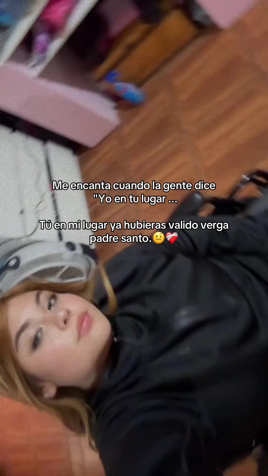 @Joselin Hernandez 🩵