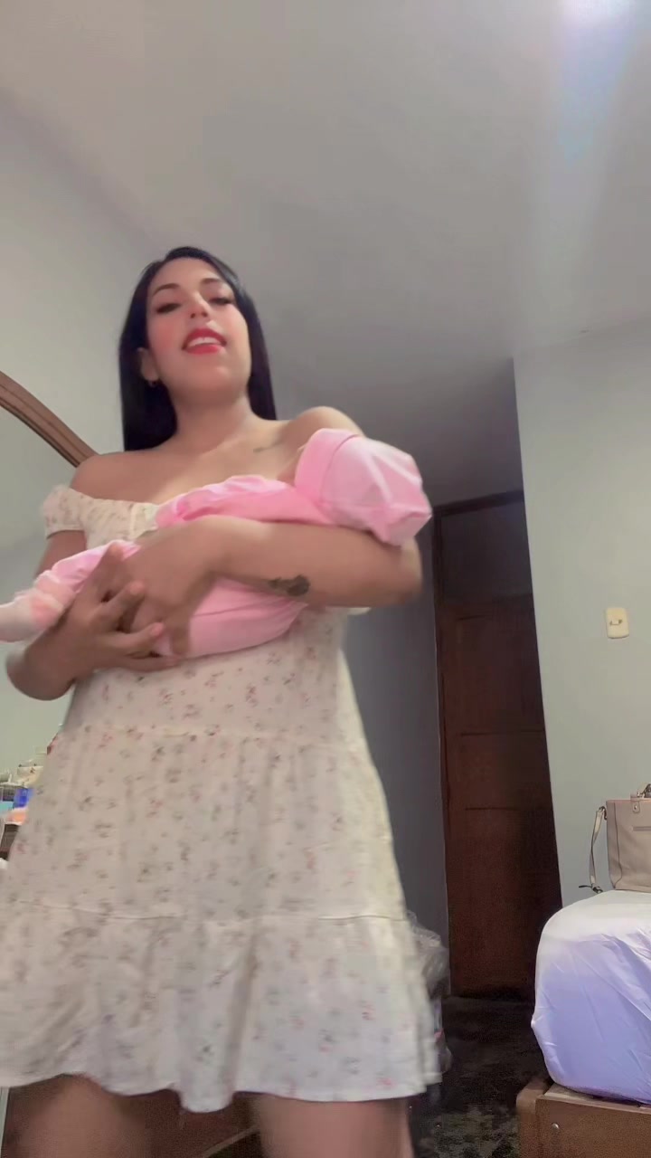 @Mari Rz