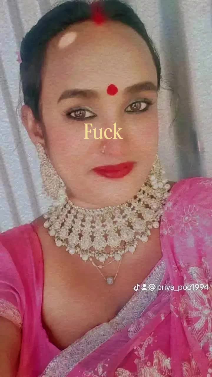 @💋💦💞SIRFTUM💞💦💋