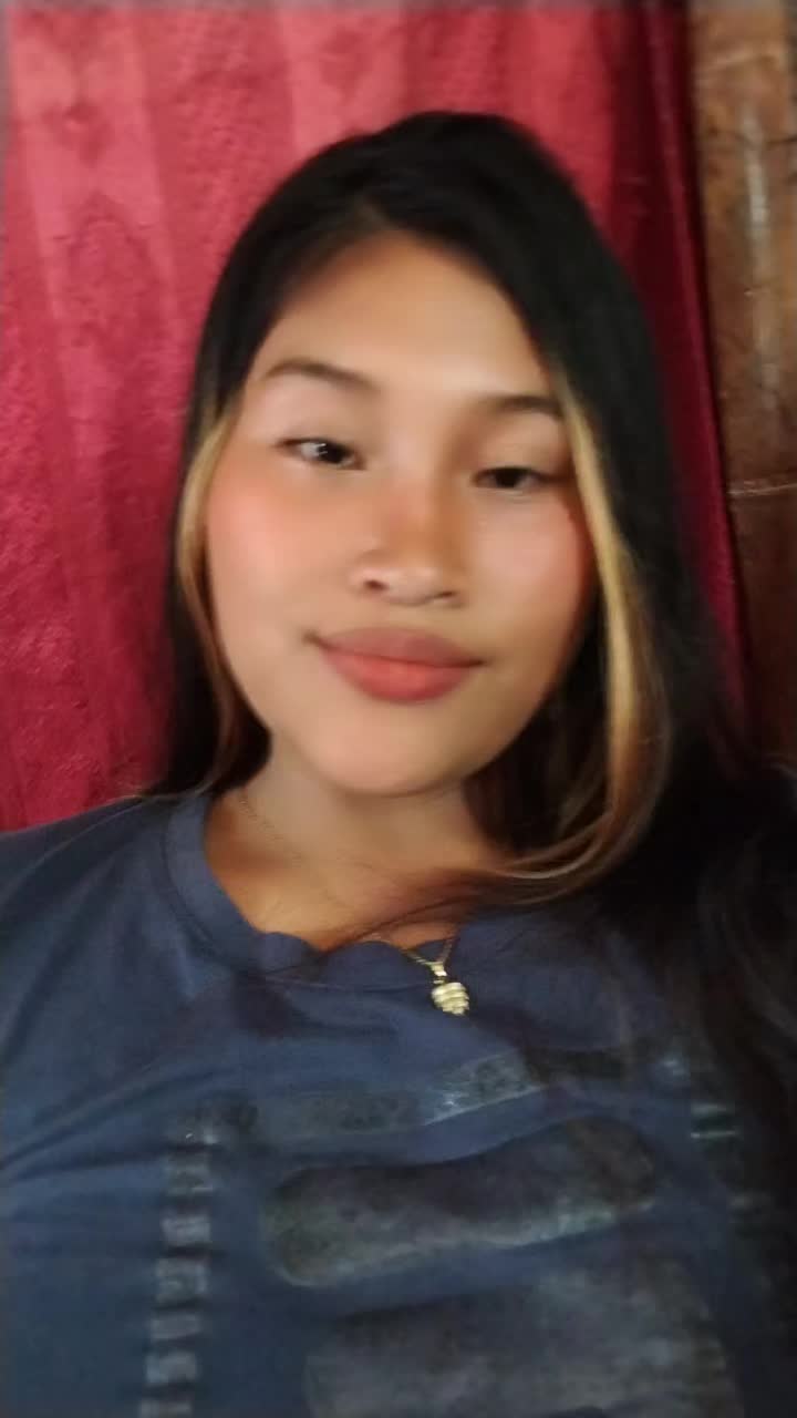 @migdalia_💜_amador