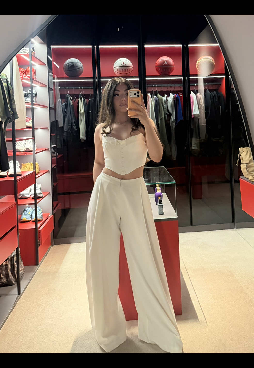 @sarahsviii