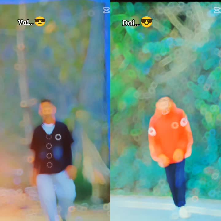@XETTRI.JAKSAN