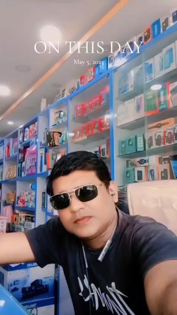 @Munna Sah