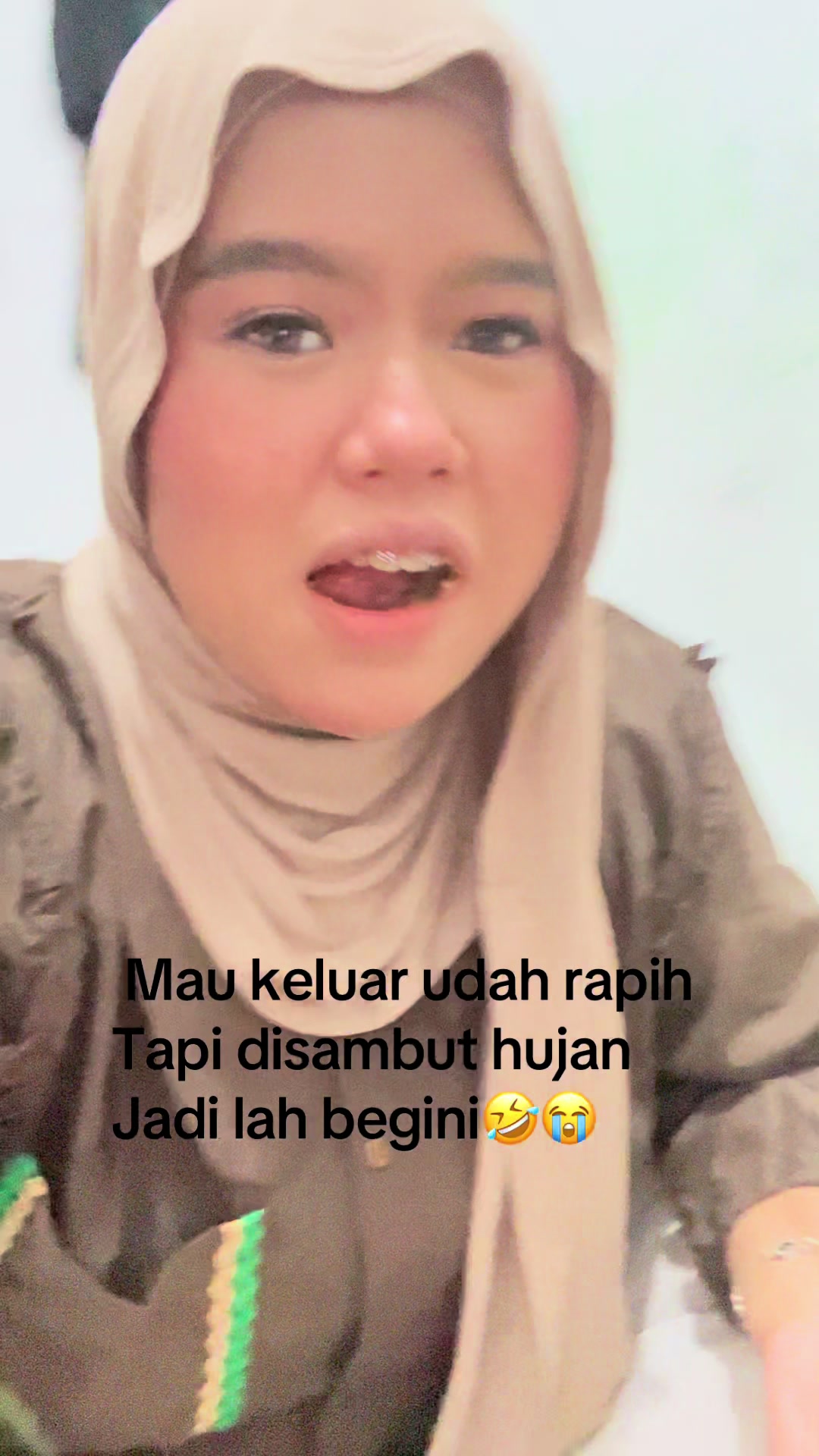 @MasakbarengJIONK