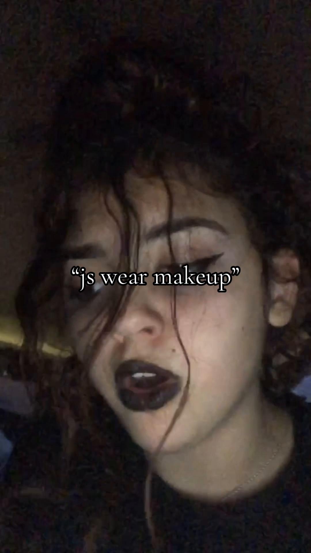@georgewashingtons223
