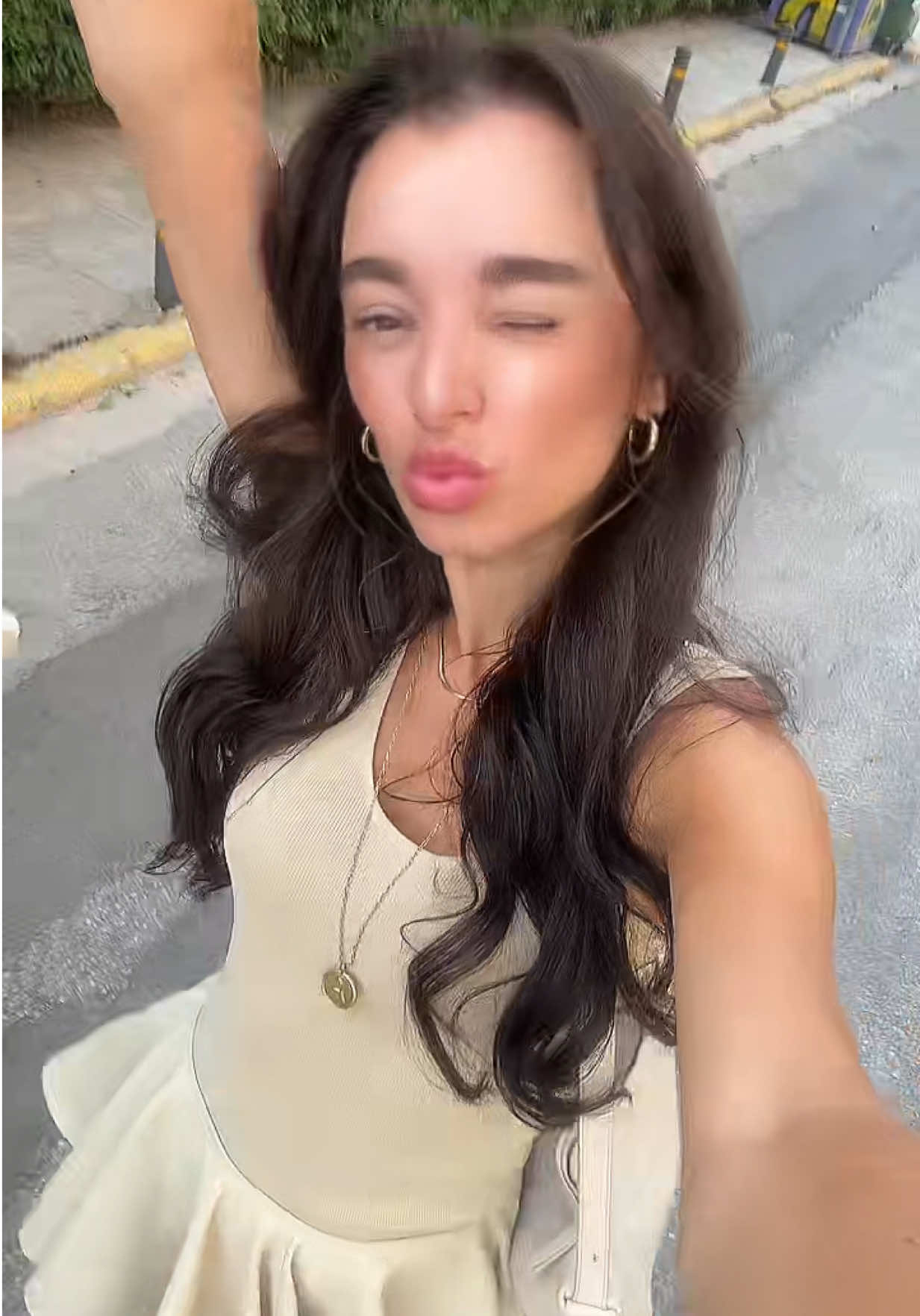 @anechka_m