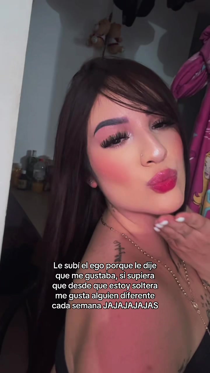@Carolina Betancur