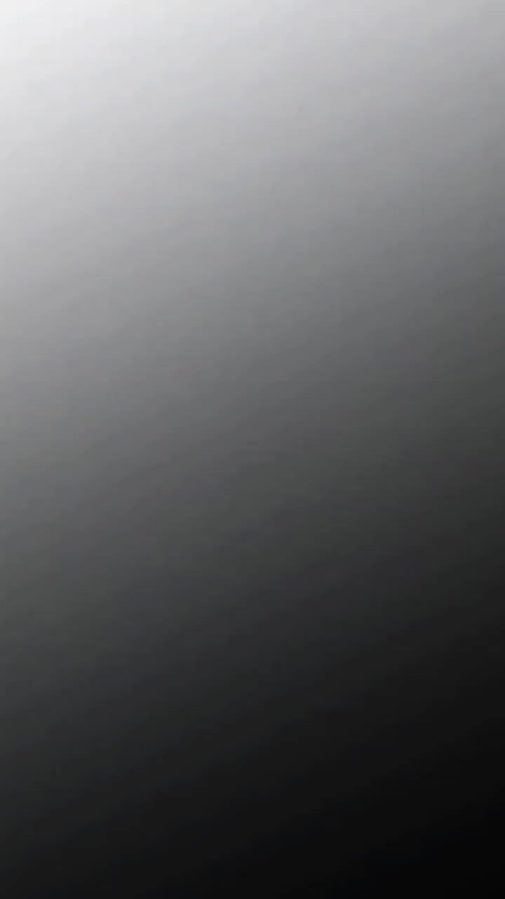 @F