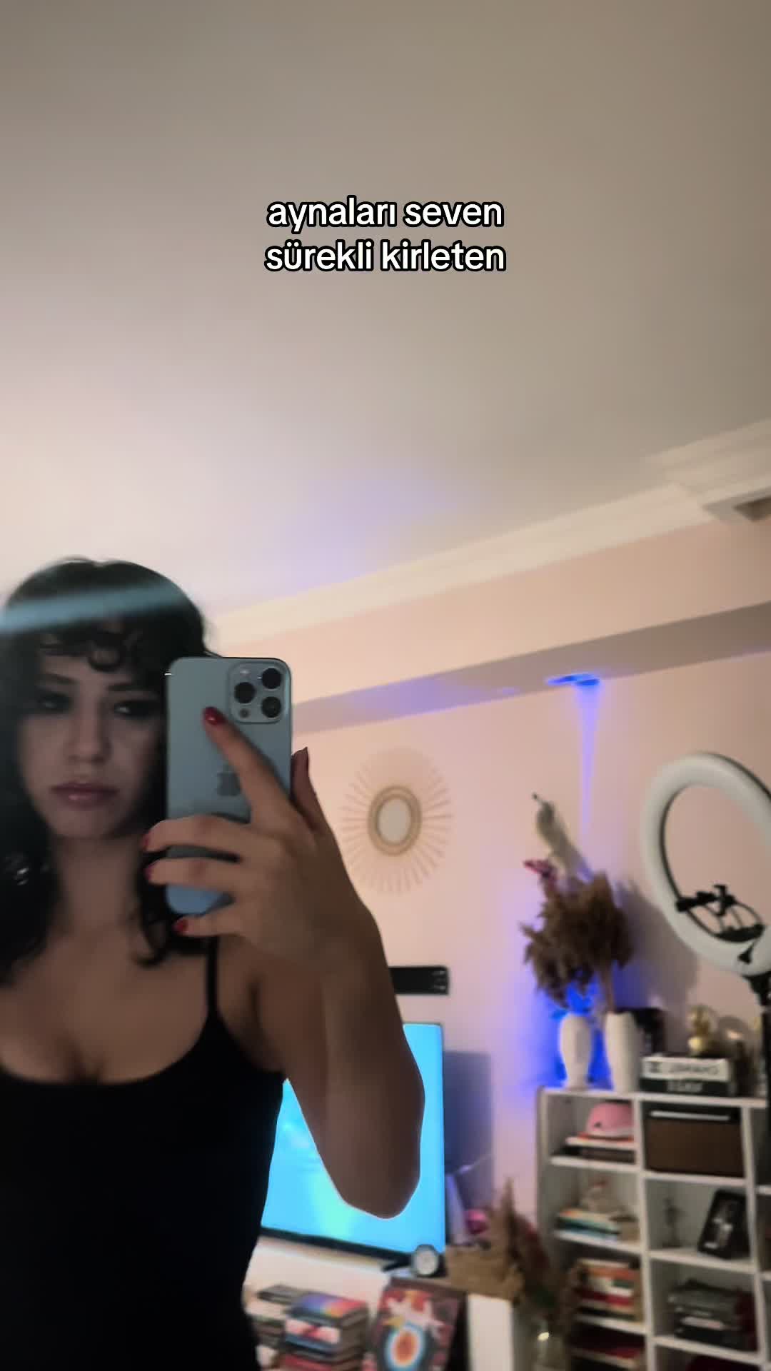 @Ebru Kızılyer