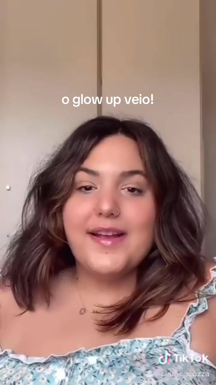 @clara