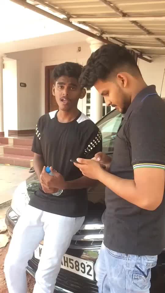 @علي ال أبرإهيم