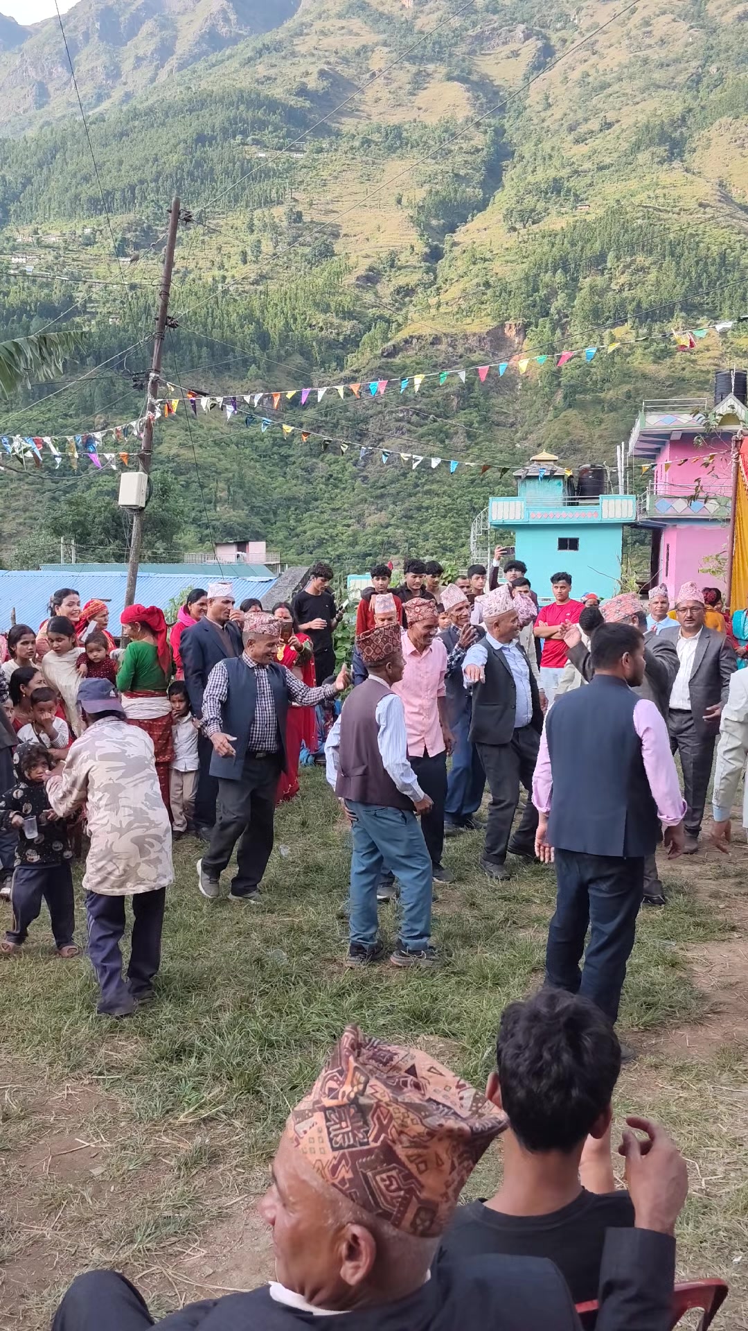 @ghanshyam khadka ЁЯУ╖