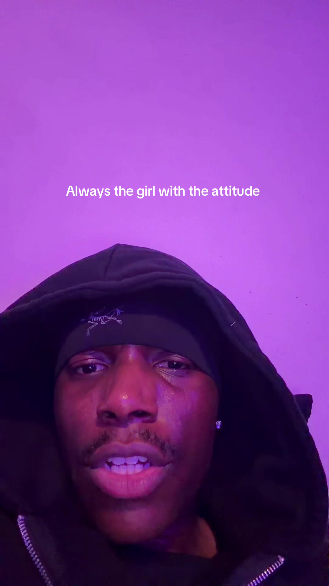 @More.dazee