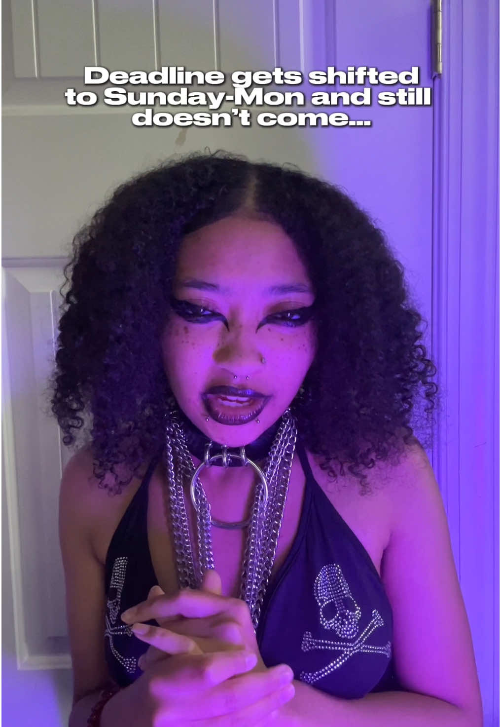 @THE MARS KING (he/him)
