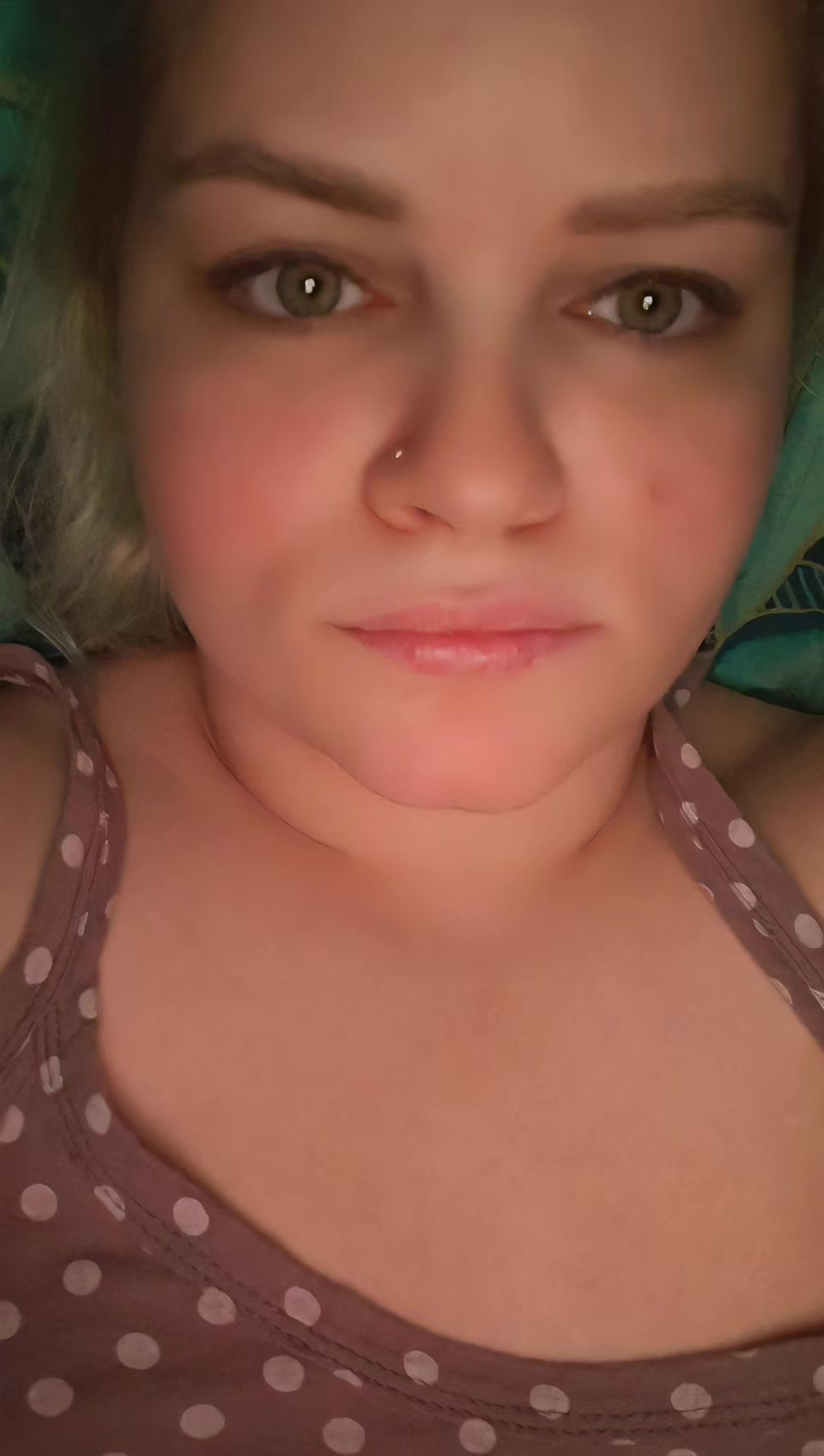 @🌹𝒜𝓃𝓃𝒶🌹