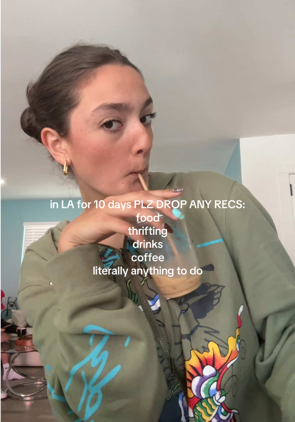 @Victoria