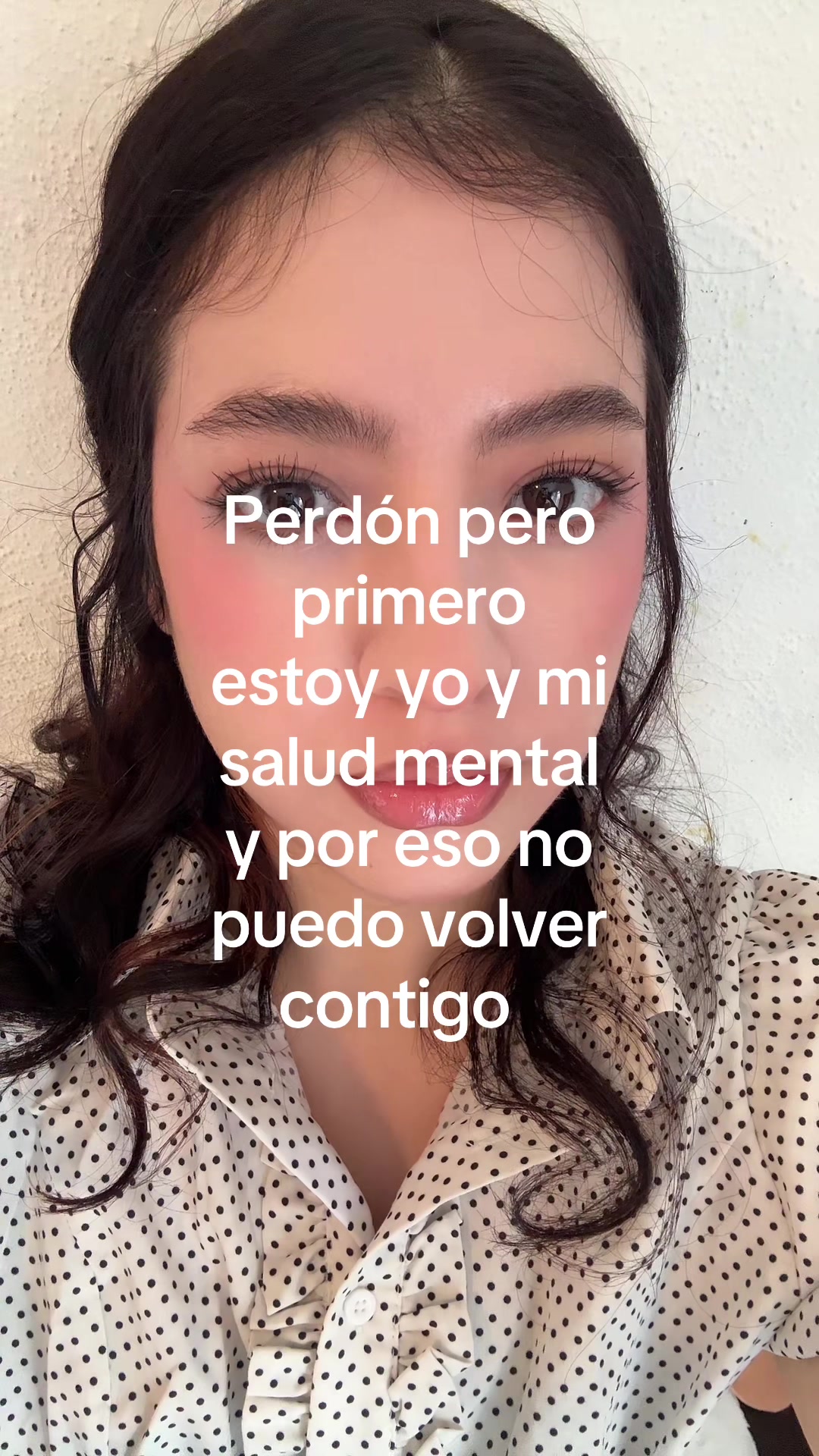 @Jovalenski