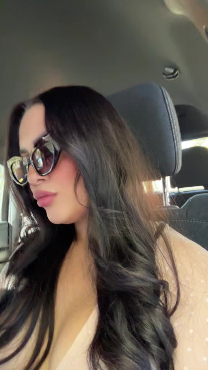 @Fernanda Jurado