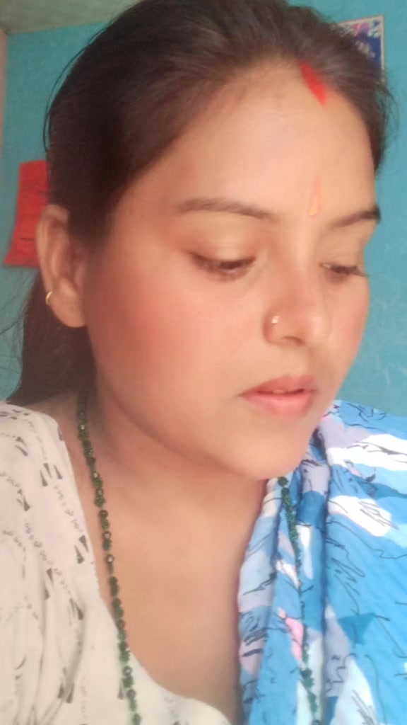 @❣️Rina🌹dipendra yadav❣️