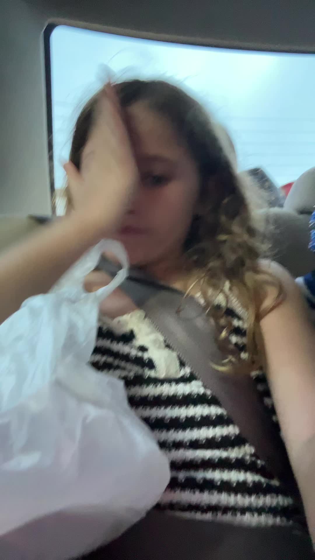 @Alessandra Mirotta