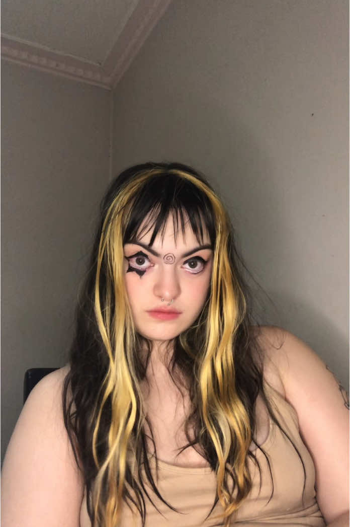 @𖡼.𖤣𖥧𖡼.𖤣𖥧