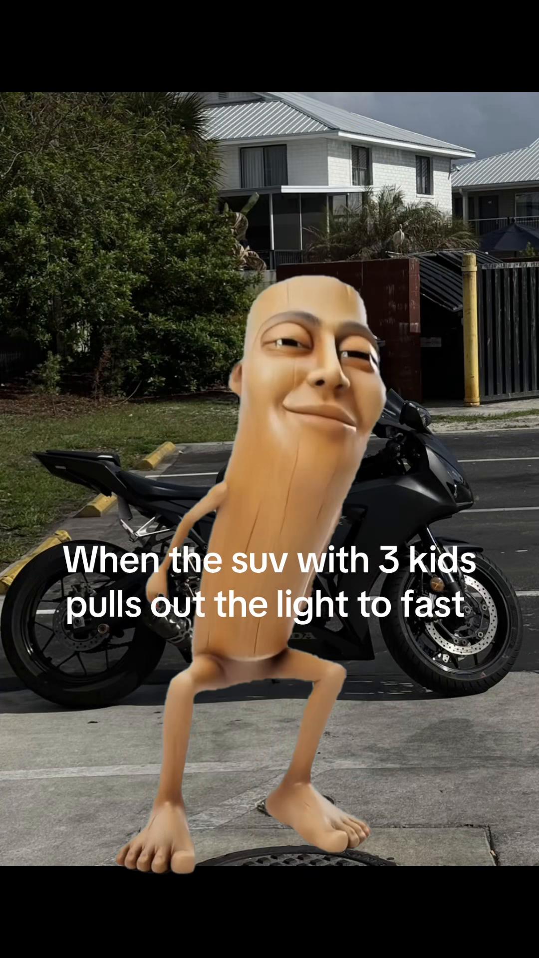 @pbaby666