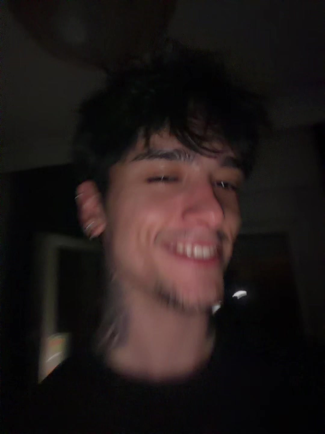@rosarda